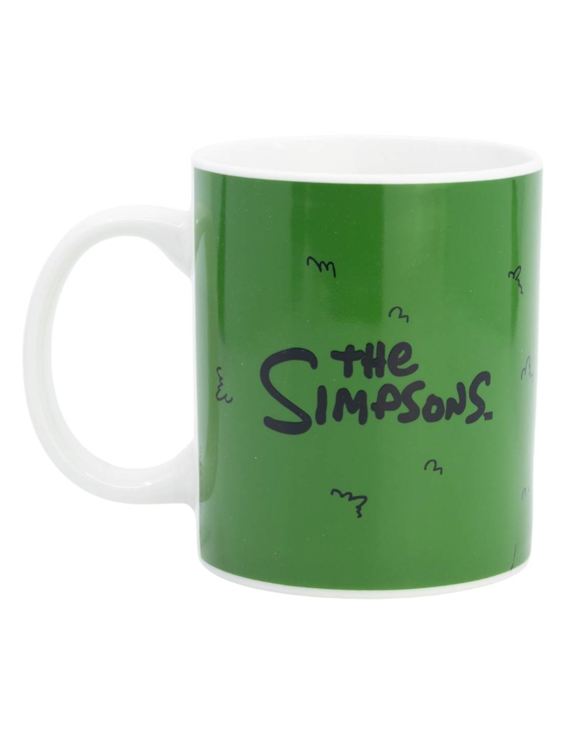 01892_2|614499d847a1b67094f8b748d0383f6c