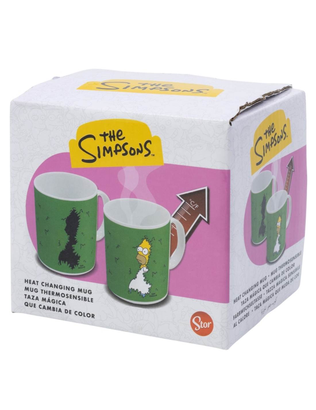 01892_3|140803211da7e28aece1f0914a6f996f