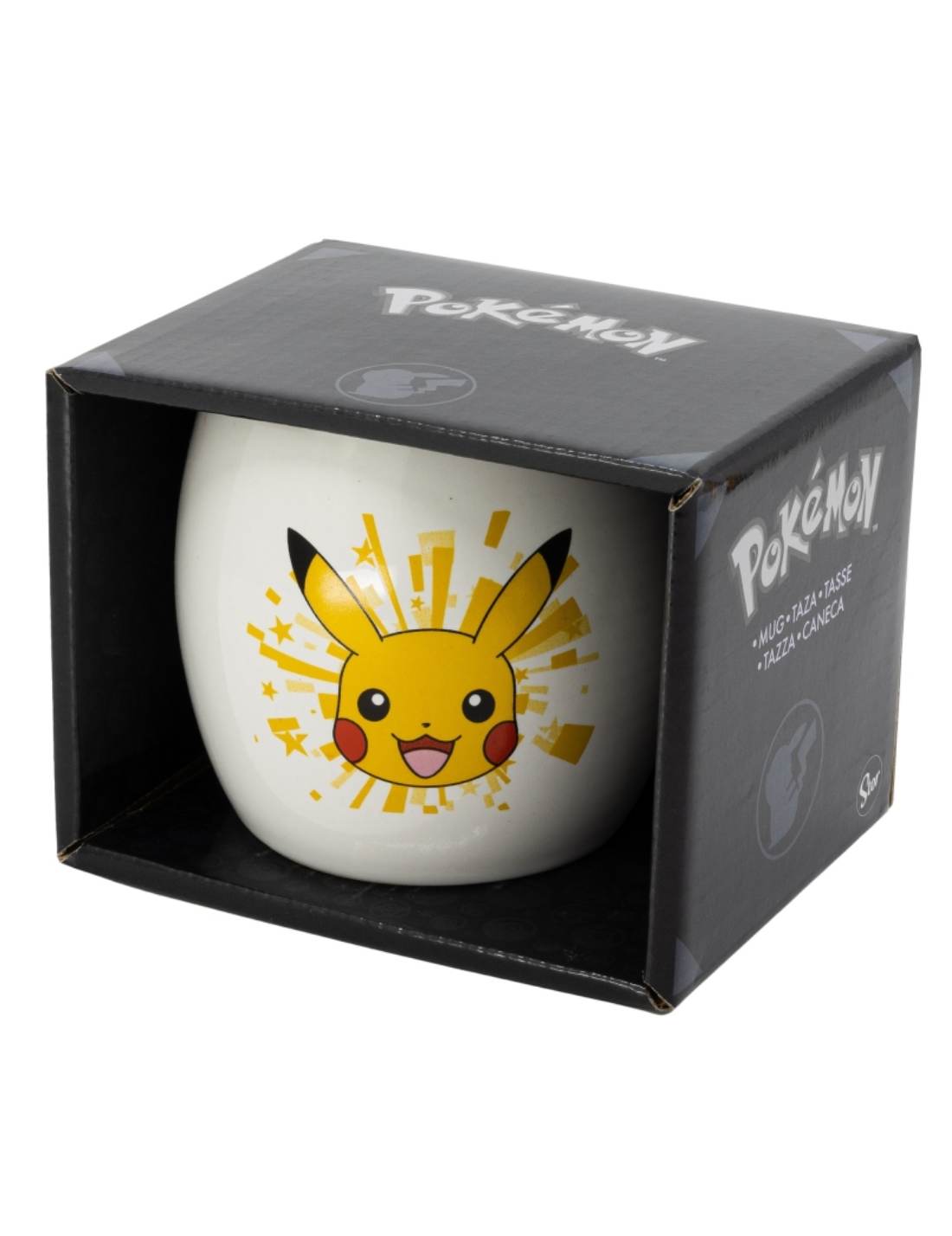 01893_3|23e4ed2164e994c0aec1a753bb013bfa