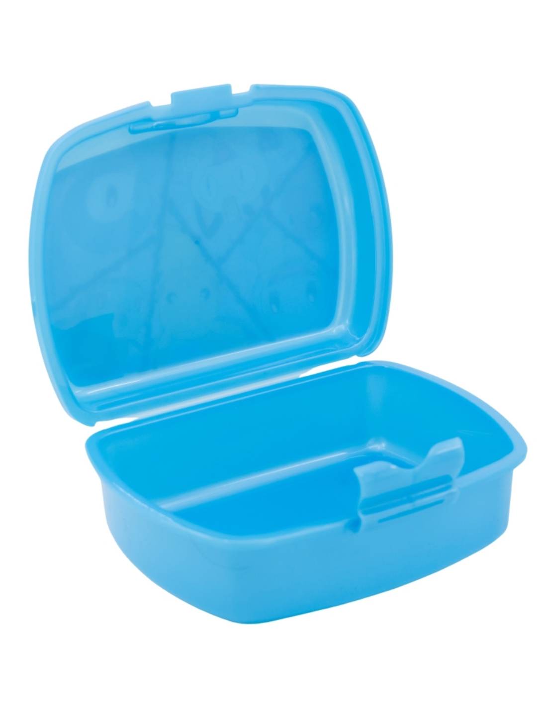 01894_3|9efffaccf14a940da311c15f697738c5