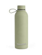 01917_1|a6f9fa61f3aacb7eae511ee6d2f49e22