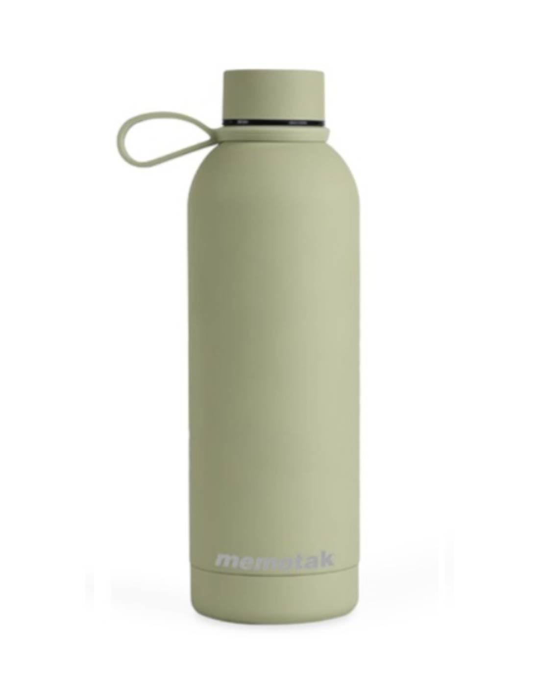 01917_1|a6f9fa61f3aacb7eae511ee6d2f49e22