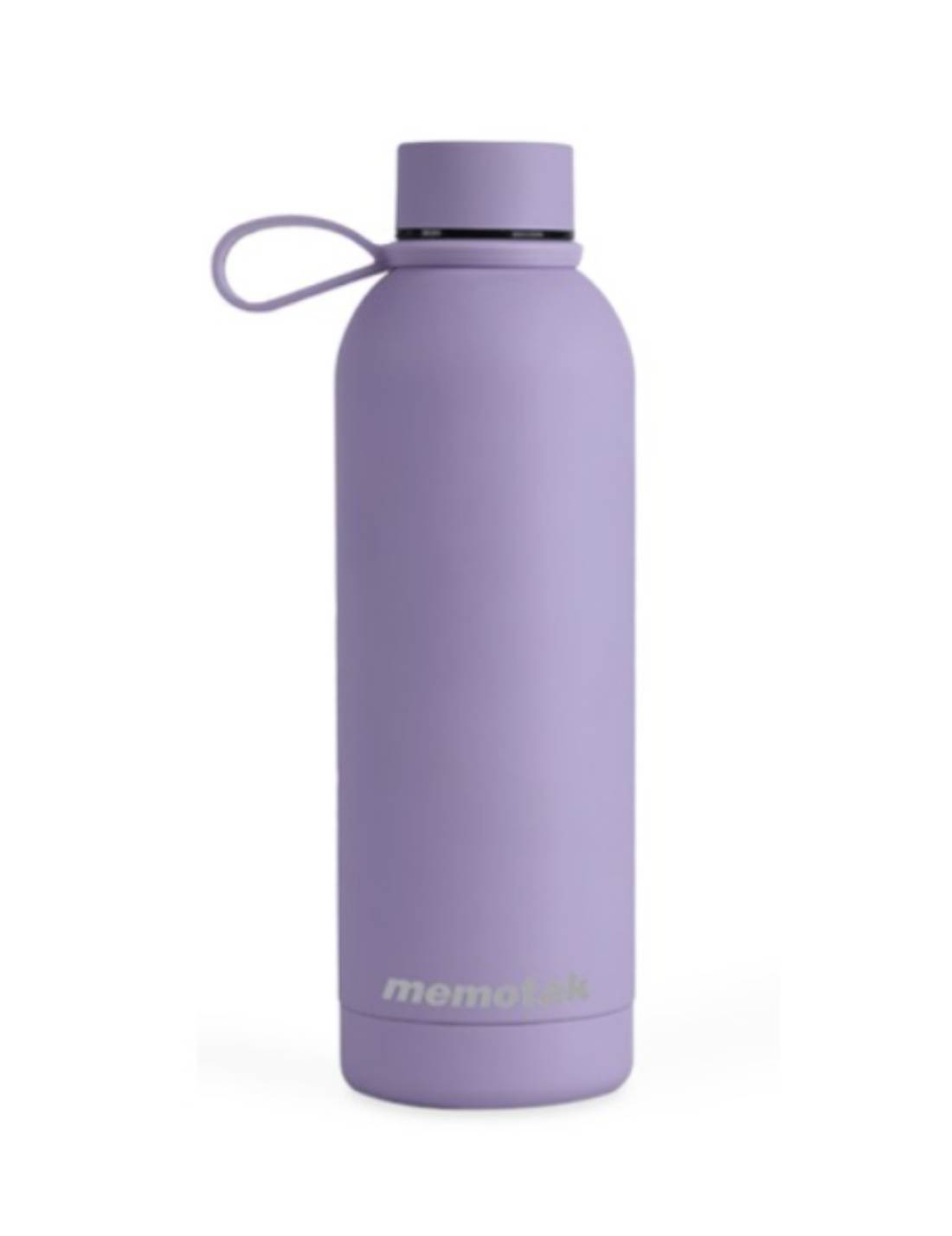 01919_1|fe67f2cd83b84972f0ac1d7fc76a6ac2