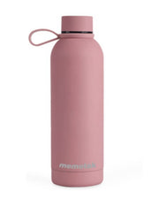 01920_1|60ba6671e3ae15174a1894d29f3e4f50