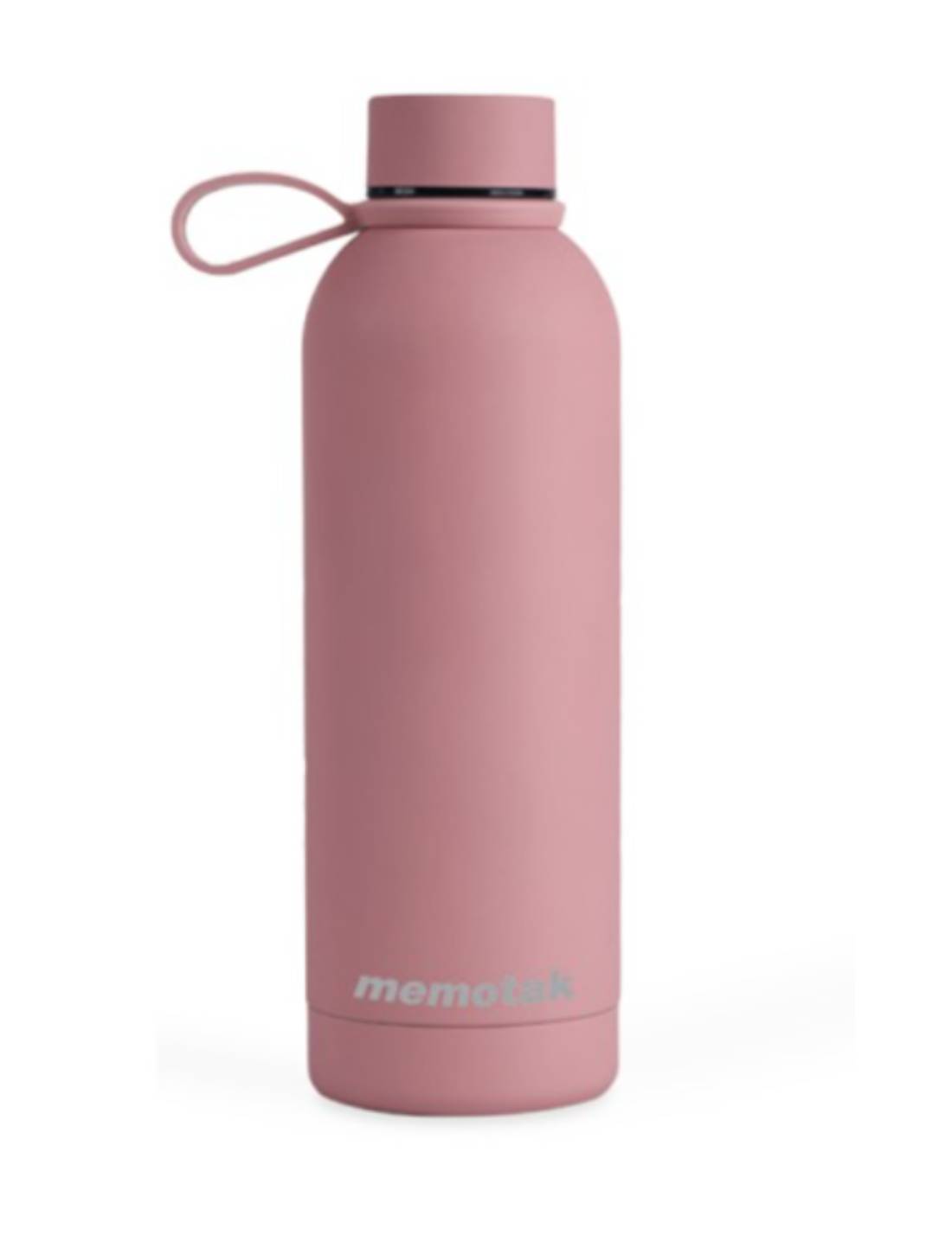 01920_1|60ba6671e3ae15174a1894d29f3e4f50