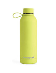 01921_1|e7615772767454cdde8f8344b5427d90