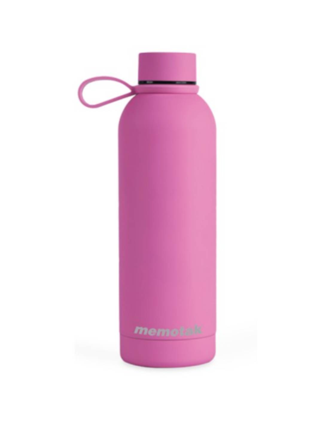 01922_1|cb66c9afaf2a04084c468e30024466a9