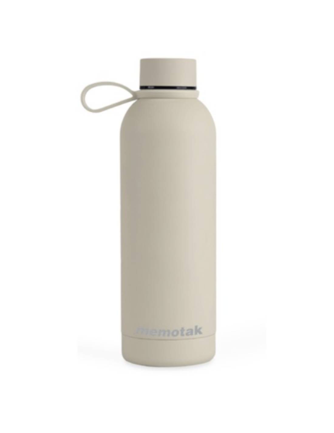 01923_1|63ff62280c617a3e99228f6df3a9ad27