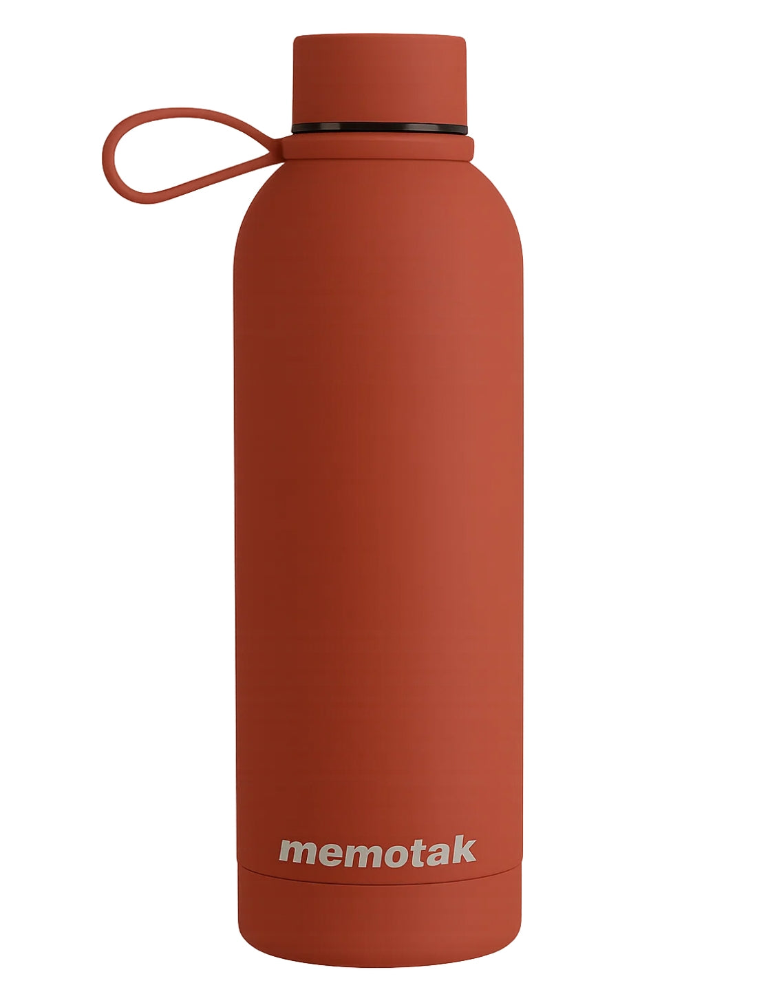 01925_1|f23b8df9df1ad861a1da8f4096bef4a2