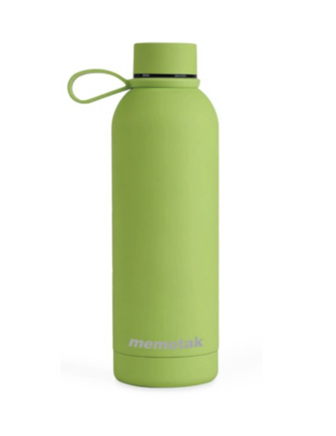 01926_1|2315b518eb081c0fda173d8781ca8470