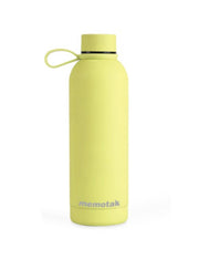 01929_1|dc690d78431adff39f449a2868585a3d