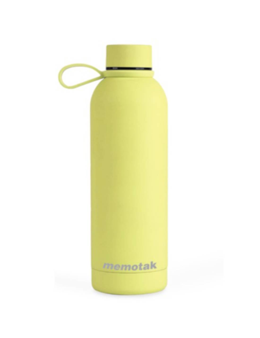 01929_1|dc690d78431adff39f449a2868585a3d