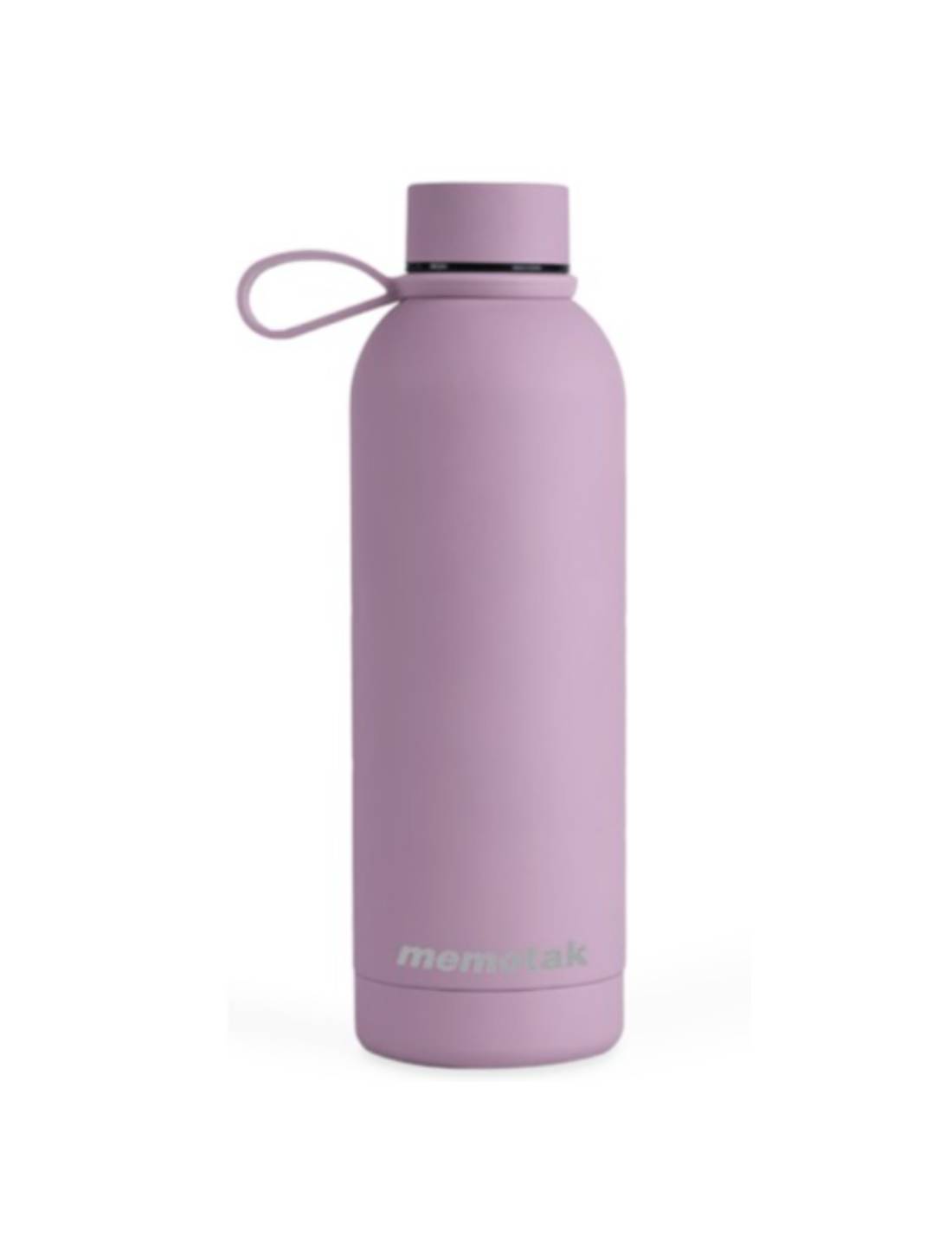 01931_1|8299eee208134543708b13094bdede0e