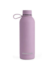 01931_1|8299eee208134543708b13094bdede0e