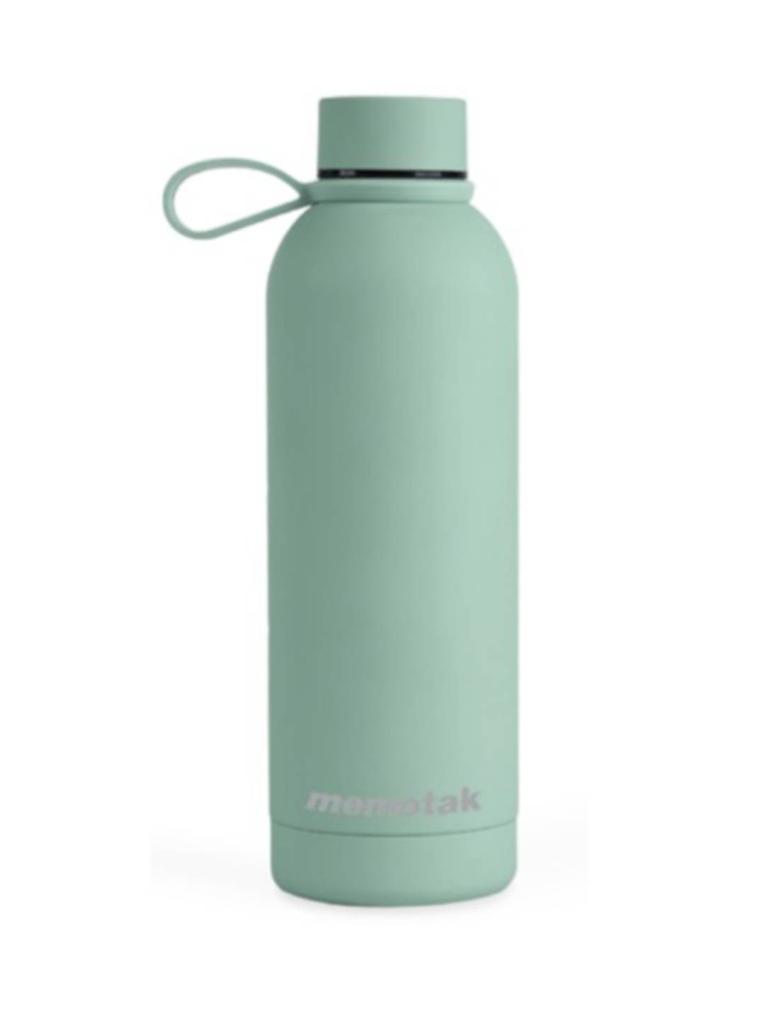 01933_1|befe1ff300340854a77431286b57b59d