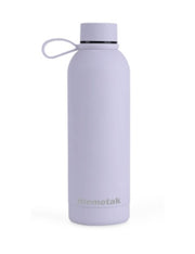 01934_1|26a0eeeef50771ba4383adeef29d3c0d