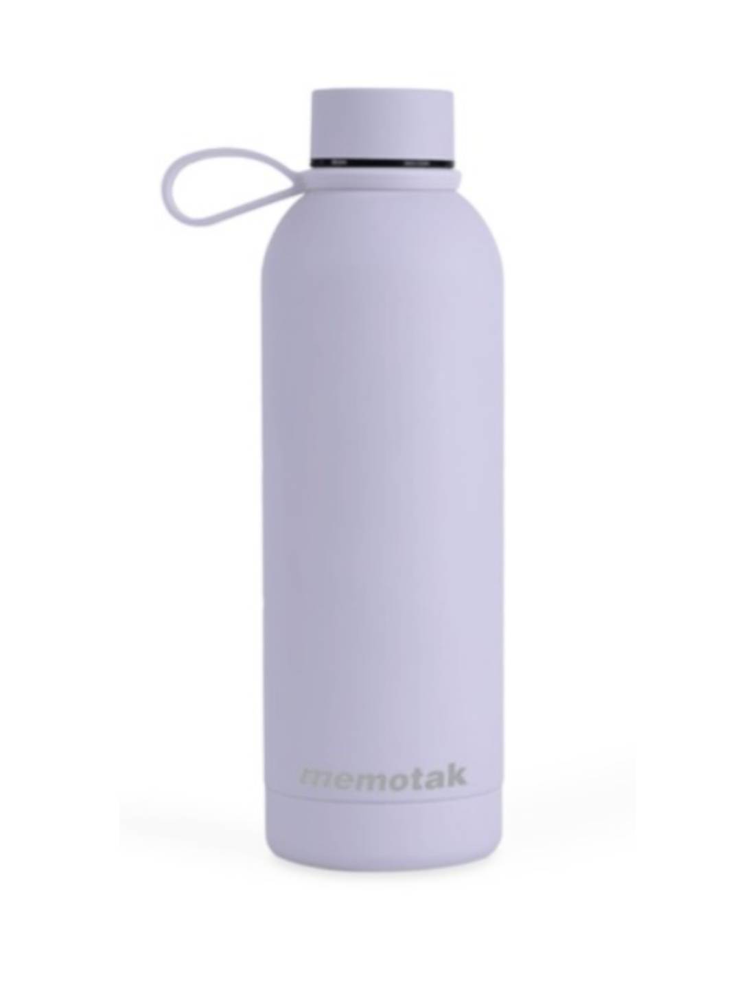 01934_1|26a0eeeef50771ba4383adeef29d3c0d