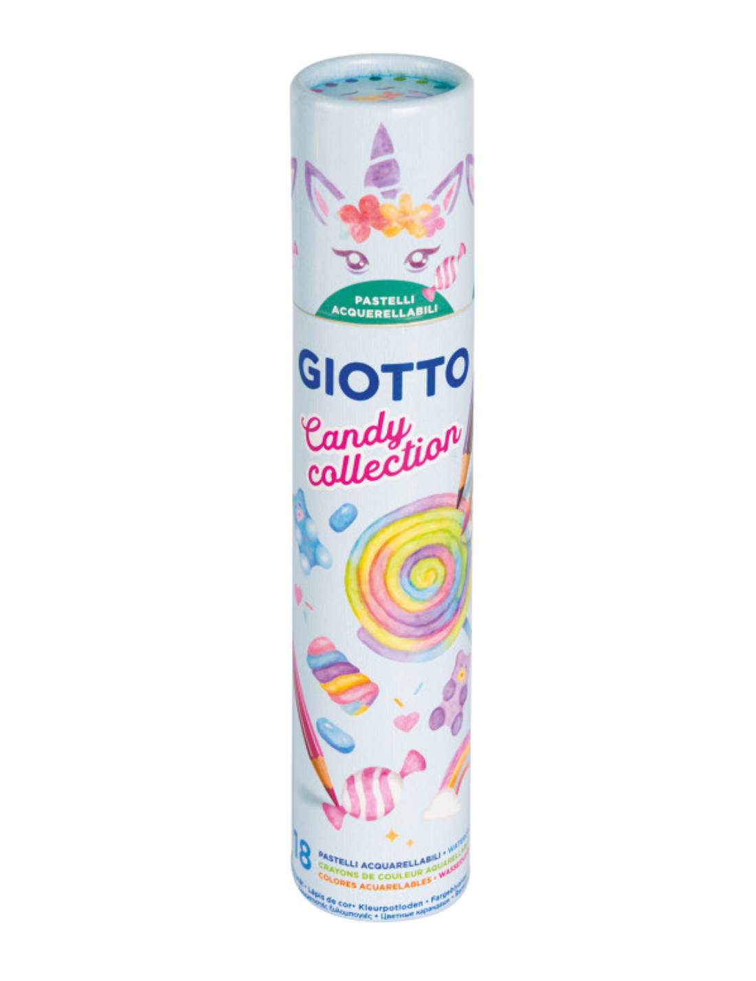 01972_2|69cdc98f1b0f8785b31ea4dc072ce91d