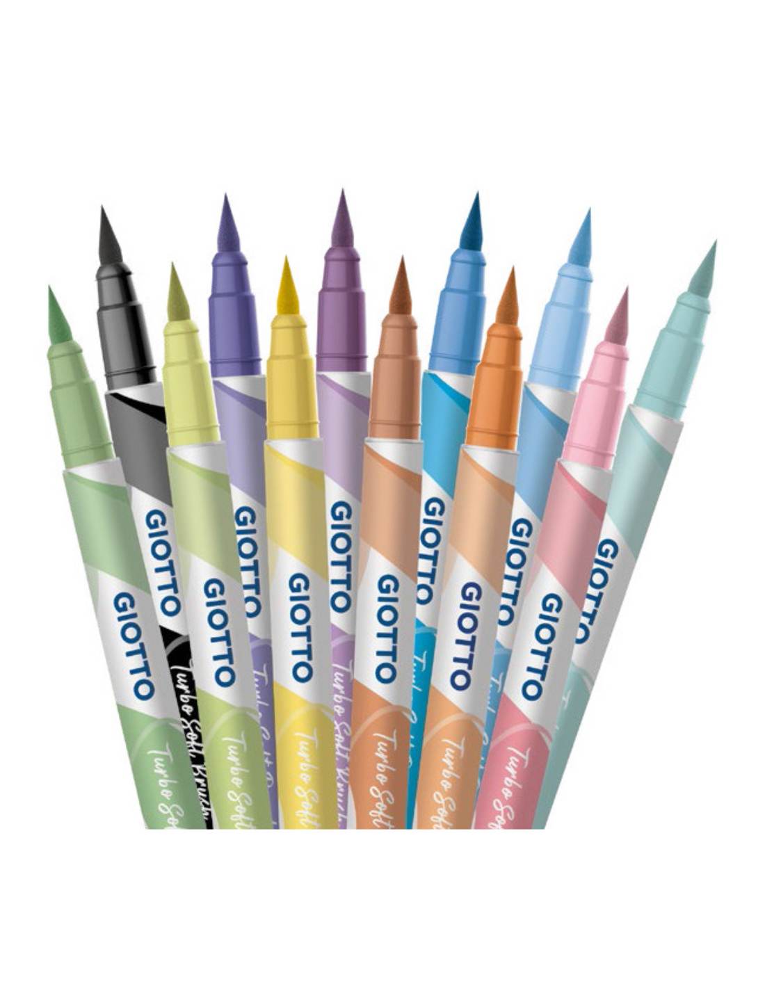 01974_4|4922d14b5a98f55f9766acbcfae07997