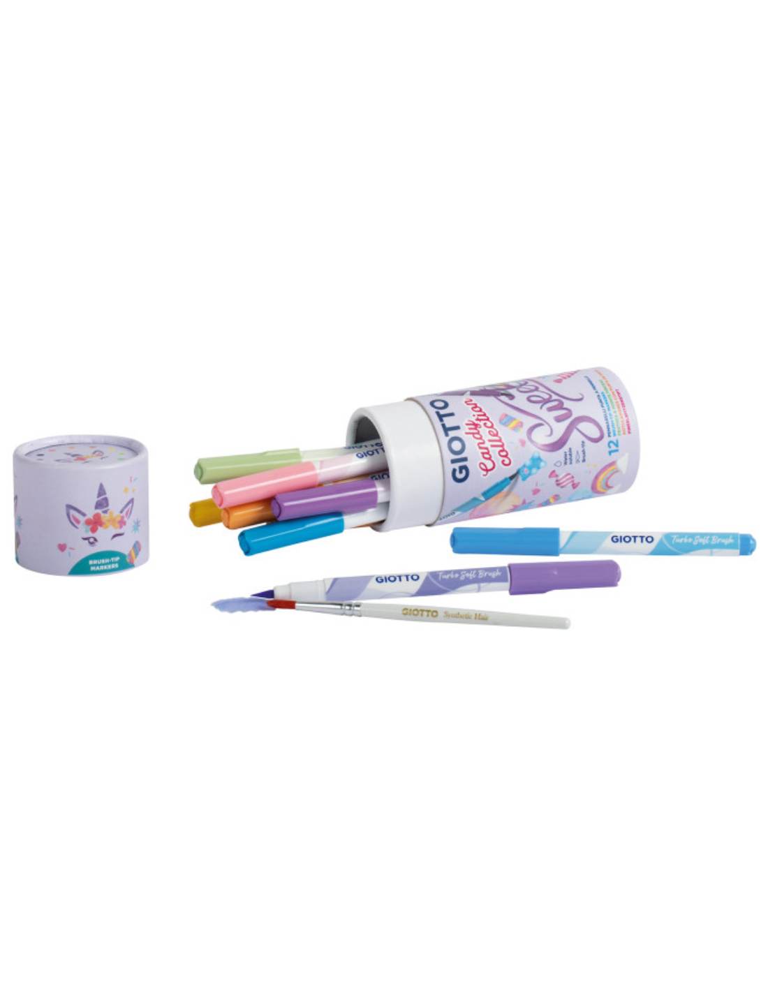 01974_5|9671745c7b54fbce24d22cf30ba39d6a