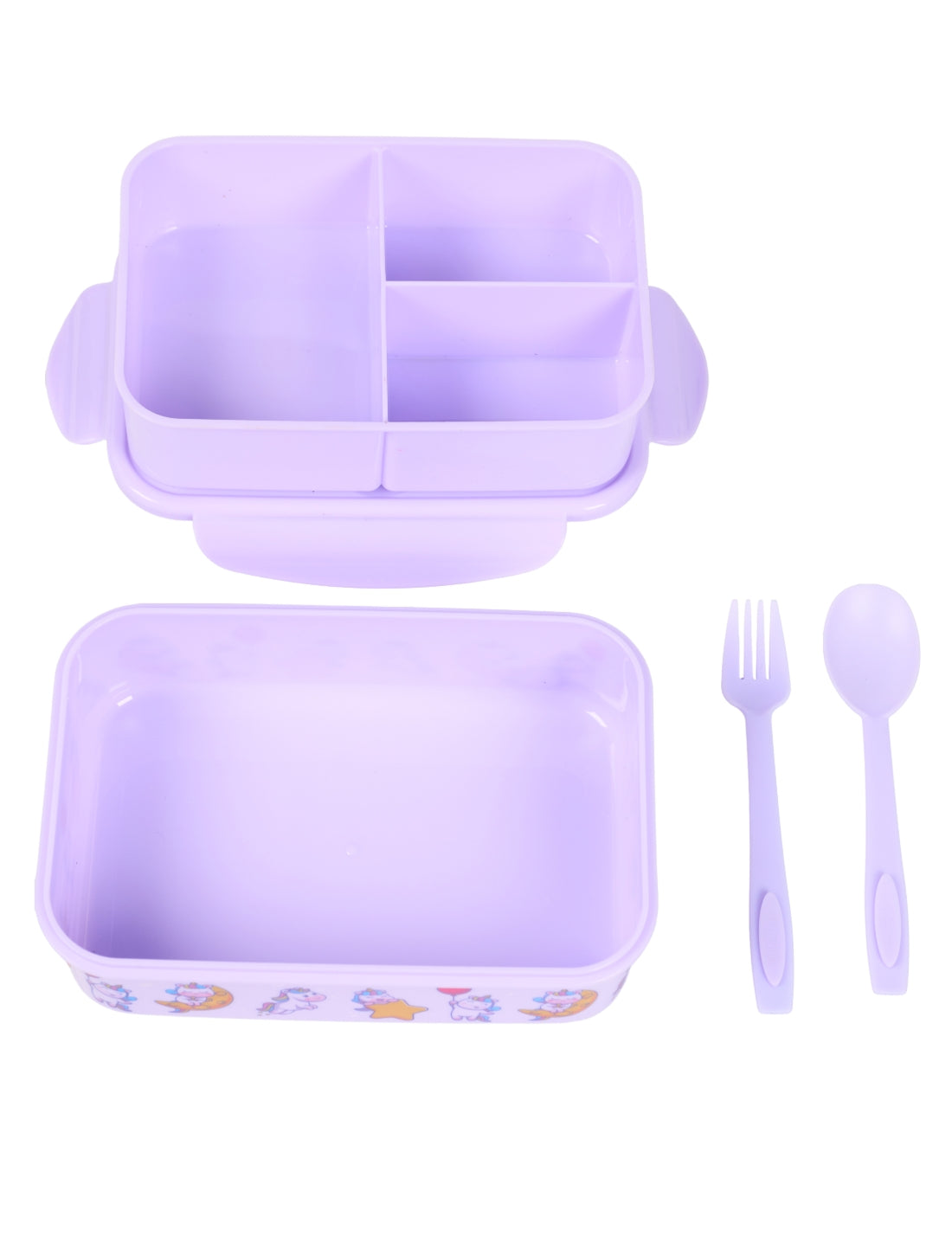 01990_6|405b5e2fd657d1bbdbd917eece16b4c0