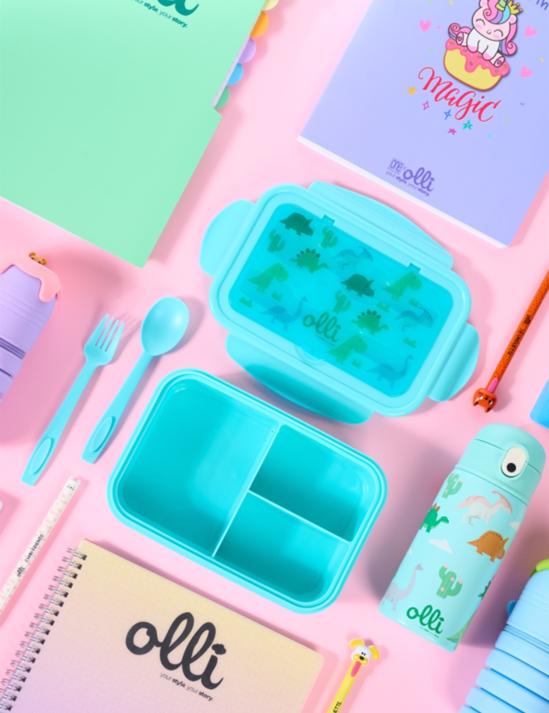 01991_6|d1122a1f73b12a5358f1d3ec535fa7cb