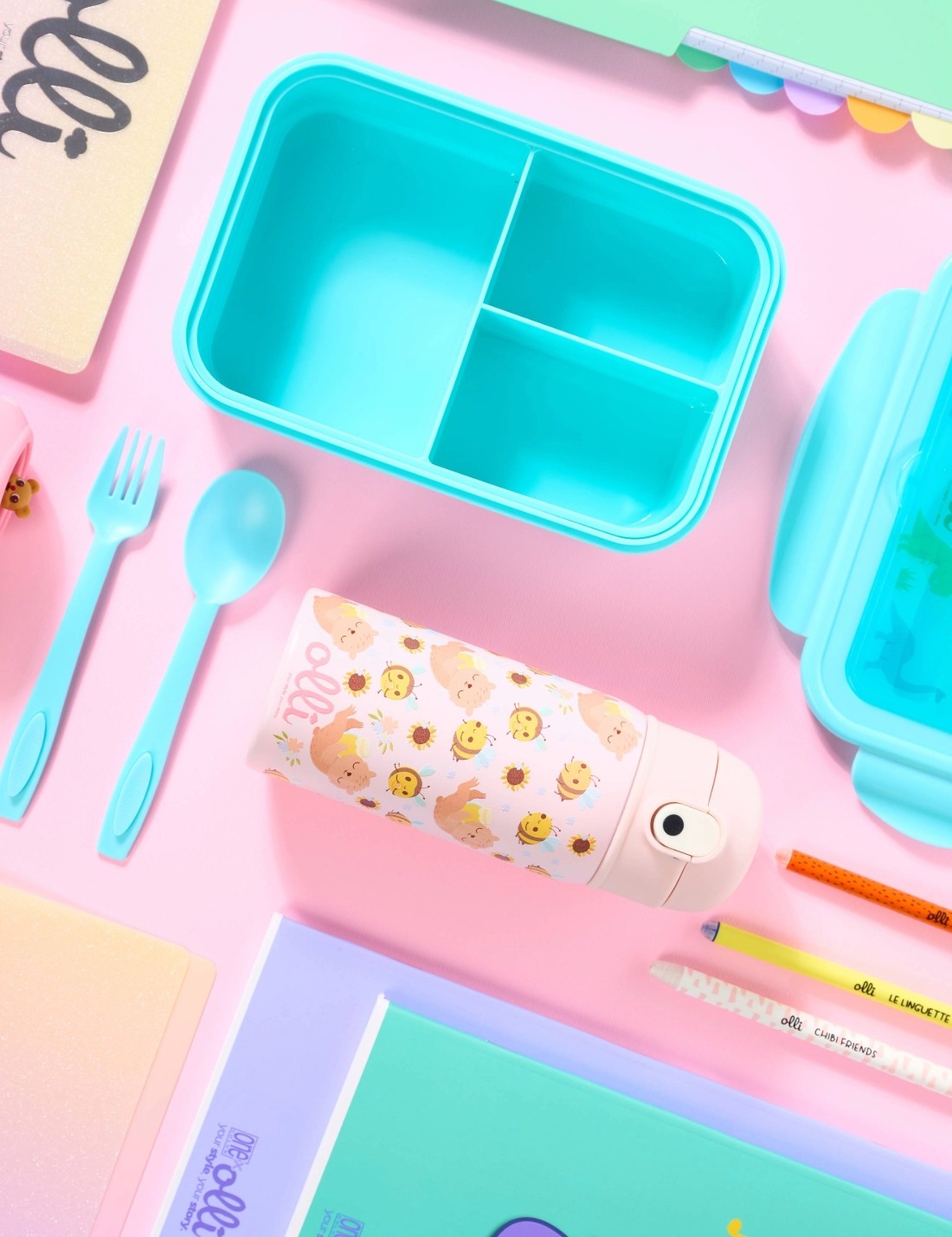 01992_7|21fc7a678d2567b4bf52dd909c73a244