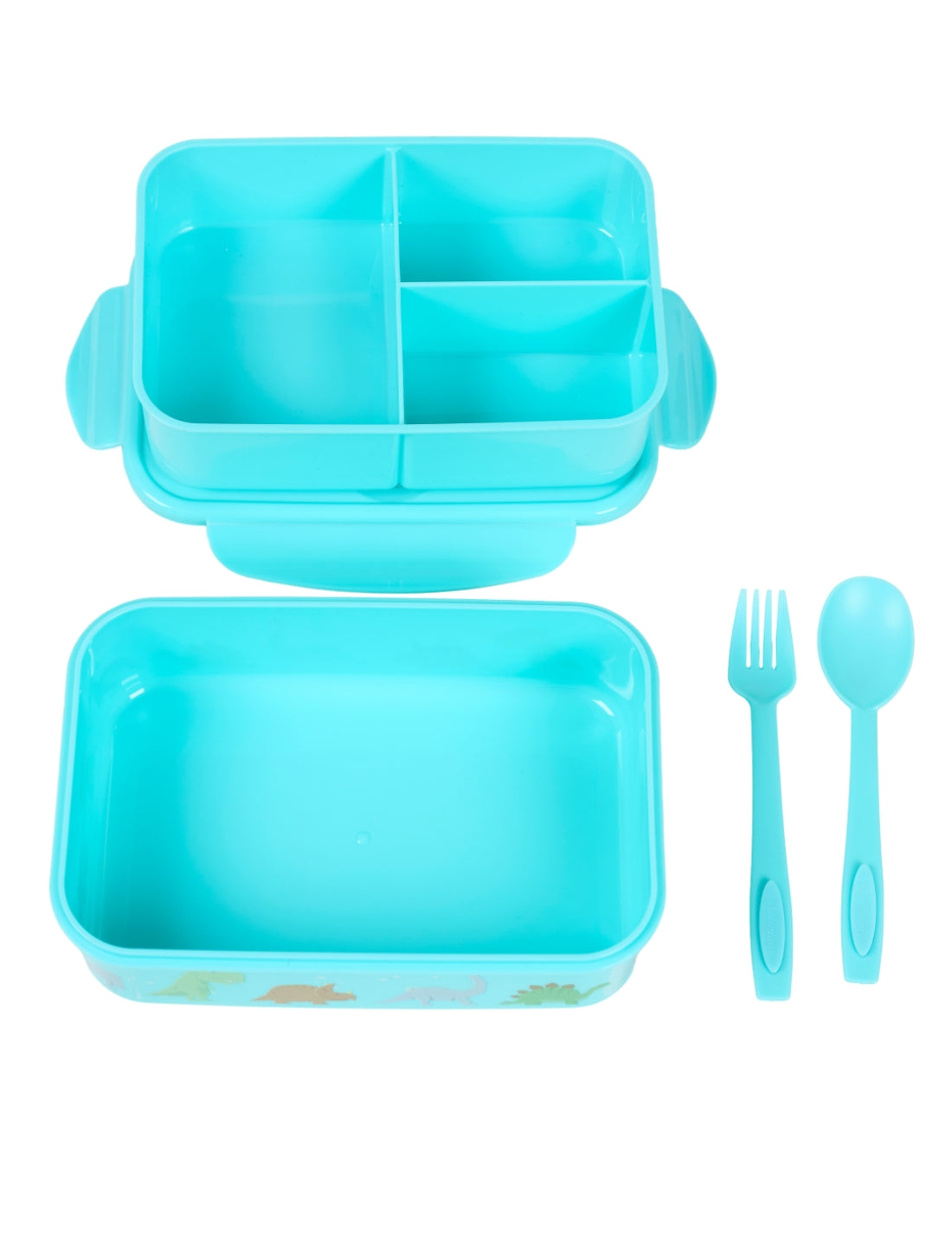 01993_6|bdcc03992e79429f94b24a95bd34fad9