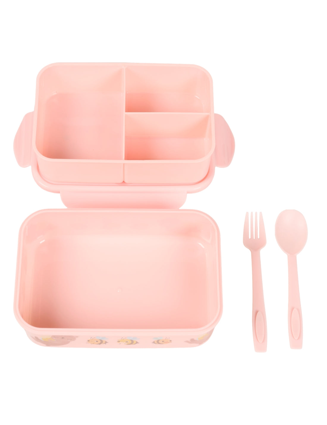 01994_6|45de388f25390362b754ac3813503c00