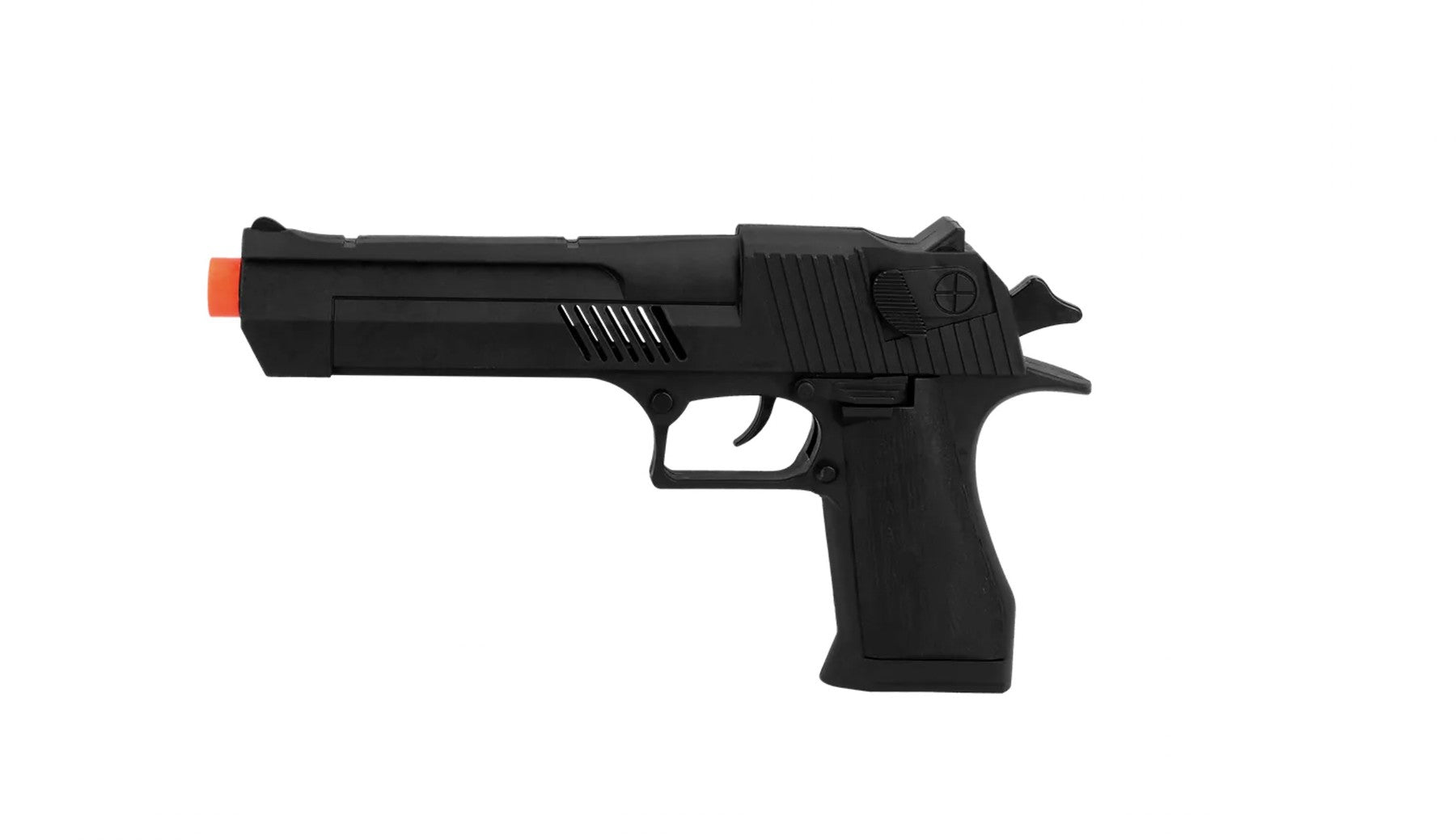 01996_1|9c0fa6a84be1f016afb02343bba7f974