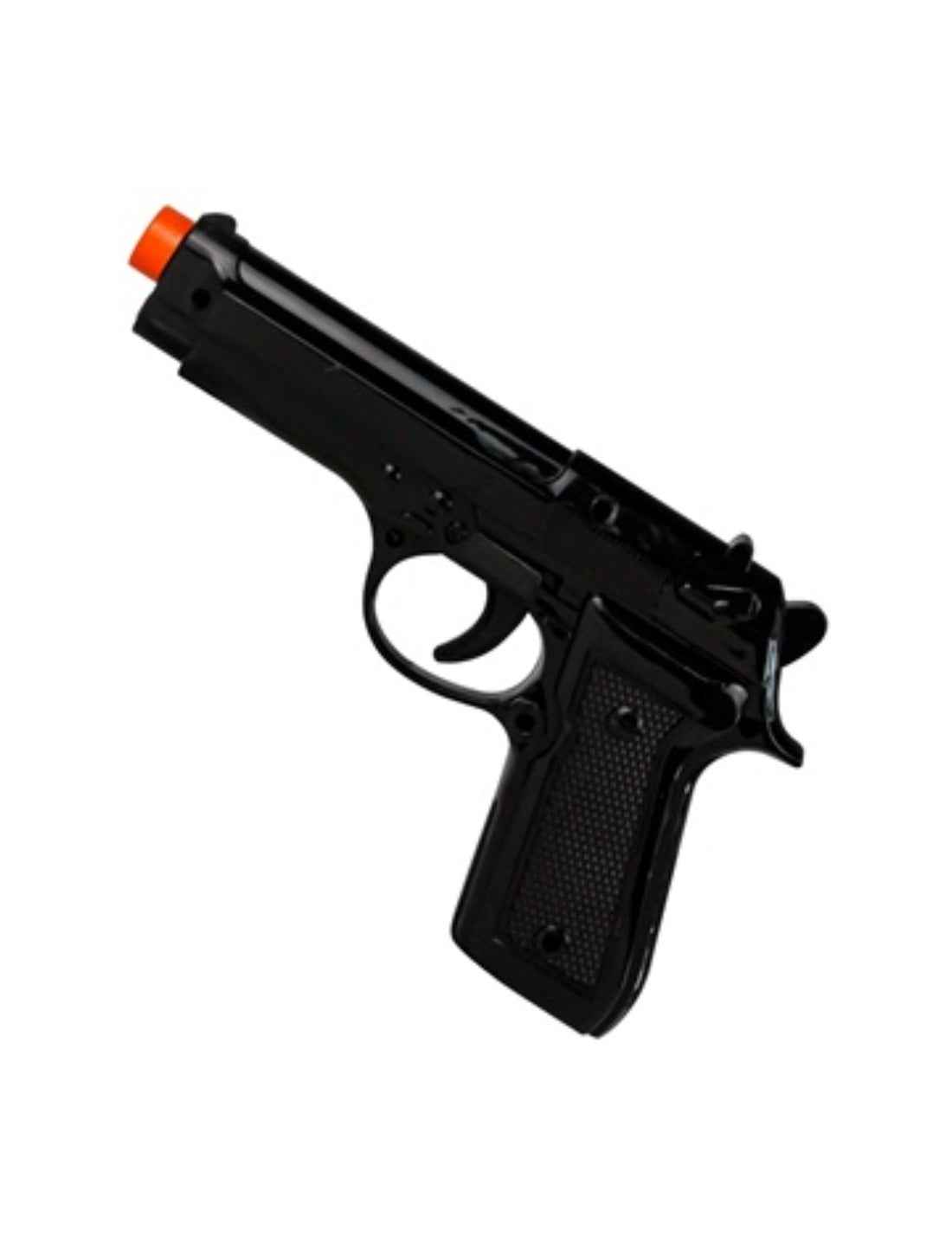 01996_2|24215bcb7ac4f1ec43bbf320101be4a7