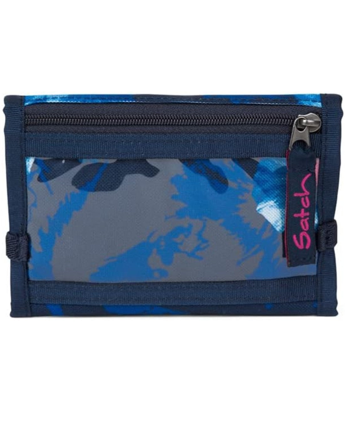 01999_1|26b9aa796a1ce58918741998844ffc41