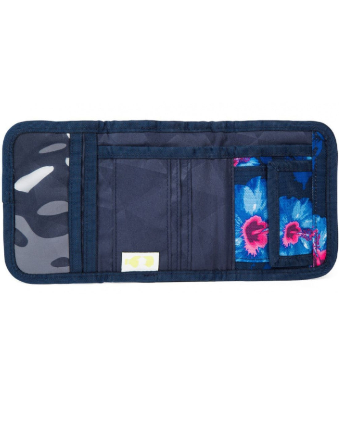 01999_2|a01f8ec519223c6d3226edc95a3d9ee1