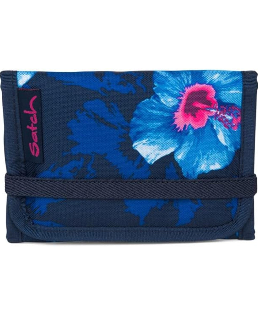 01999_3|9107cb0708f713863213bdc7f3d949b6