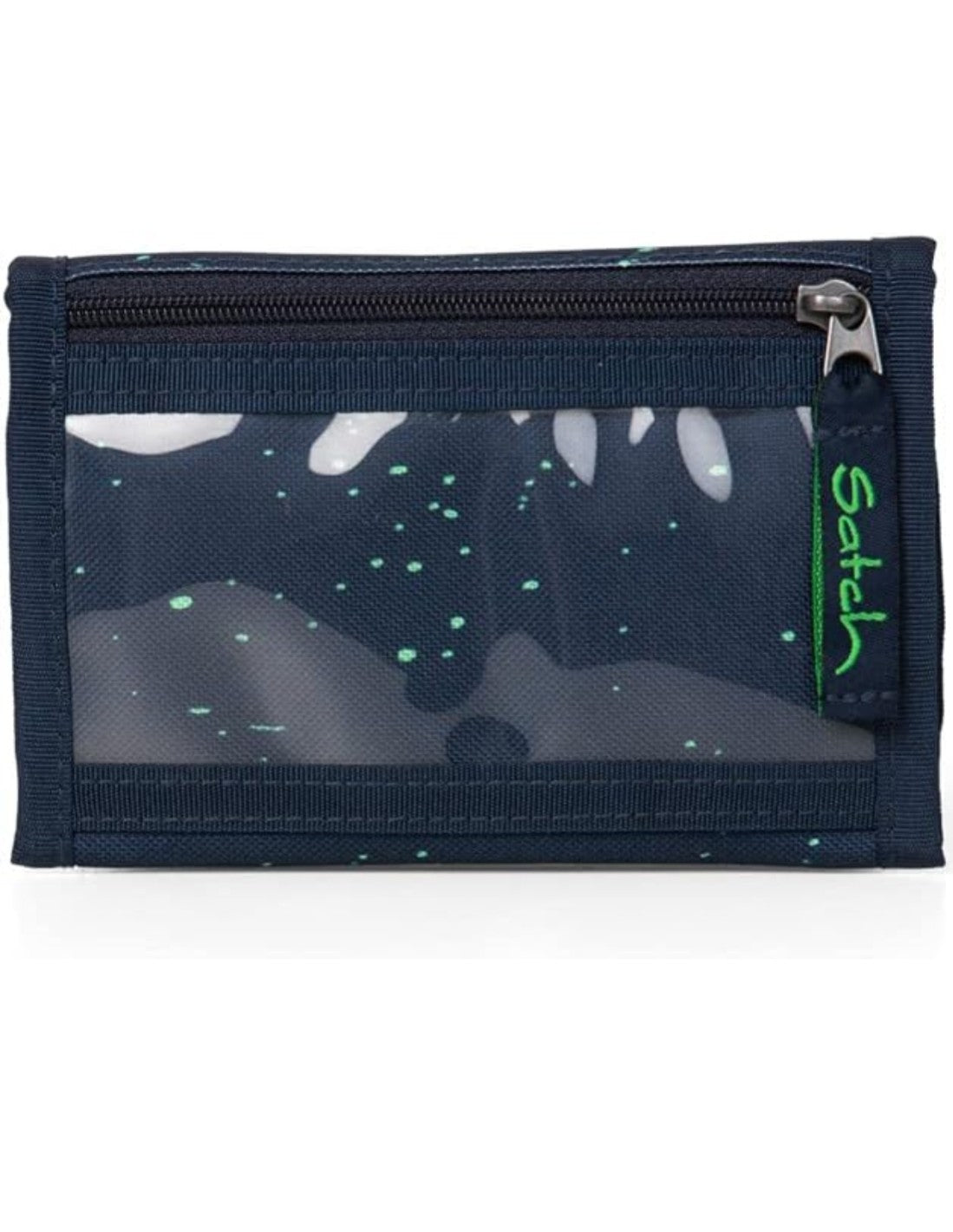 02002_1|82f2469ac558b0fe6af7020d5cb3fb99