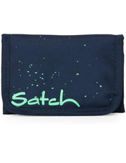 02002_2|d5ce836a57fce360847d411db9dcbb3a