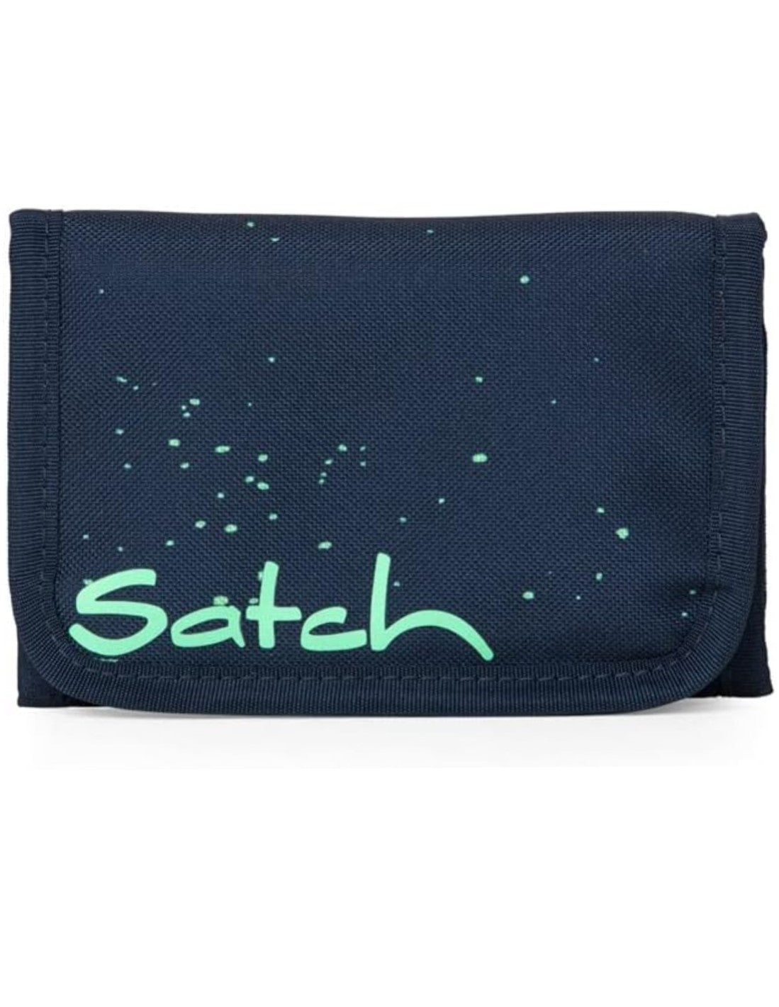 02002_2|d5ce836a57fce360847d411db9dcbb3a