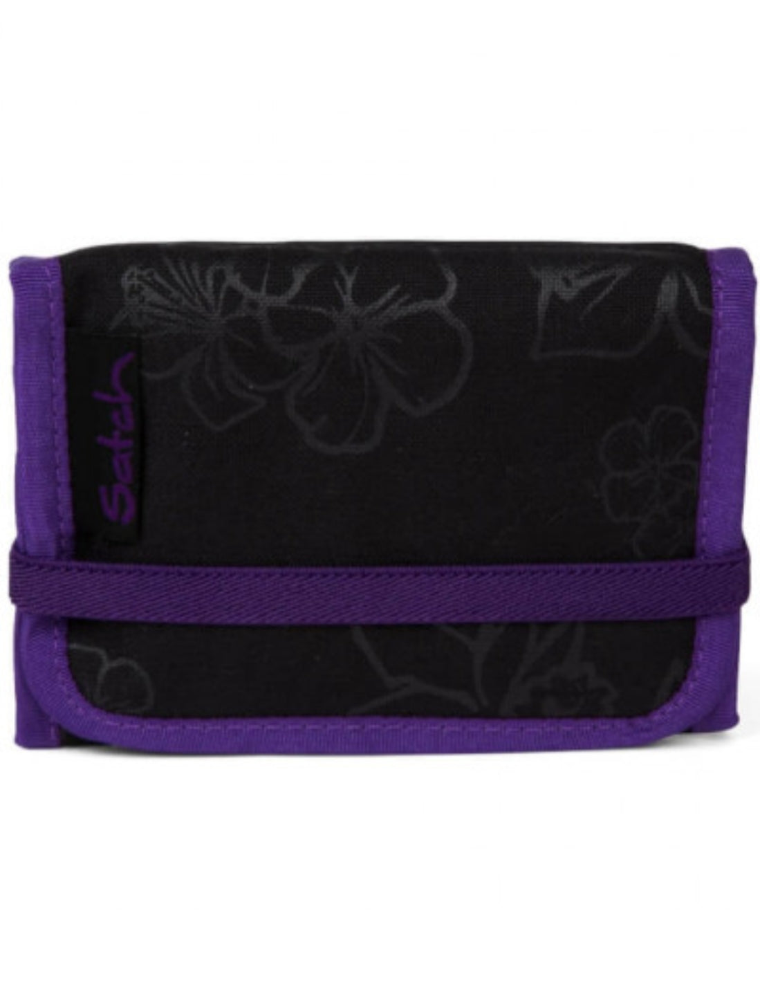 02003_1|4f03e5072fd7d6fedf011a353ff989c7