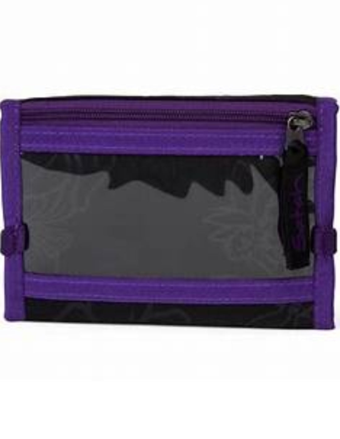 02003_2|3958dbeda76f851f3857b0bfa62adaee