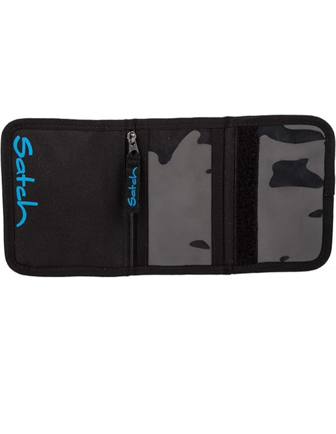 02004_2|9ed4d419d8143fdf7a69c3d483938843