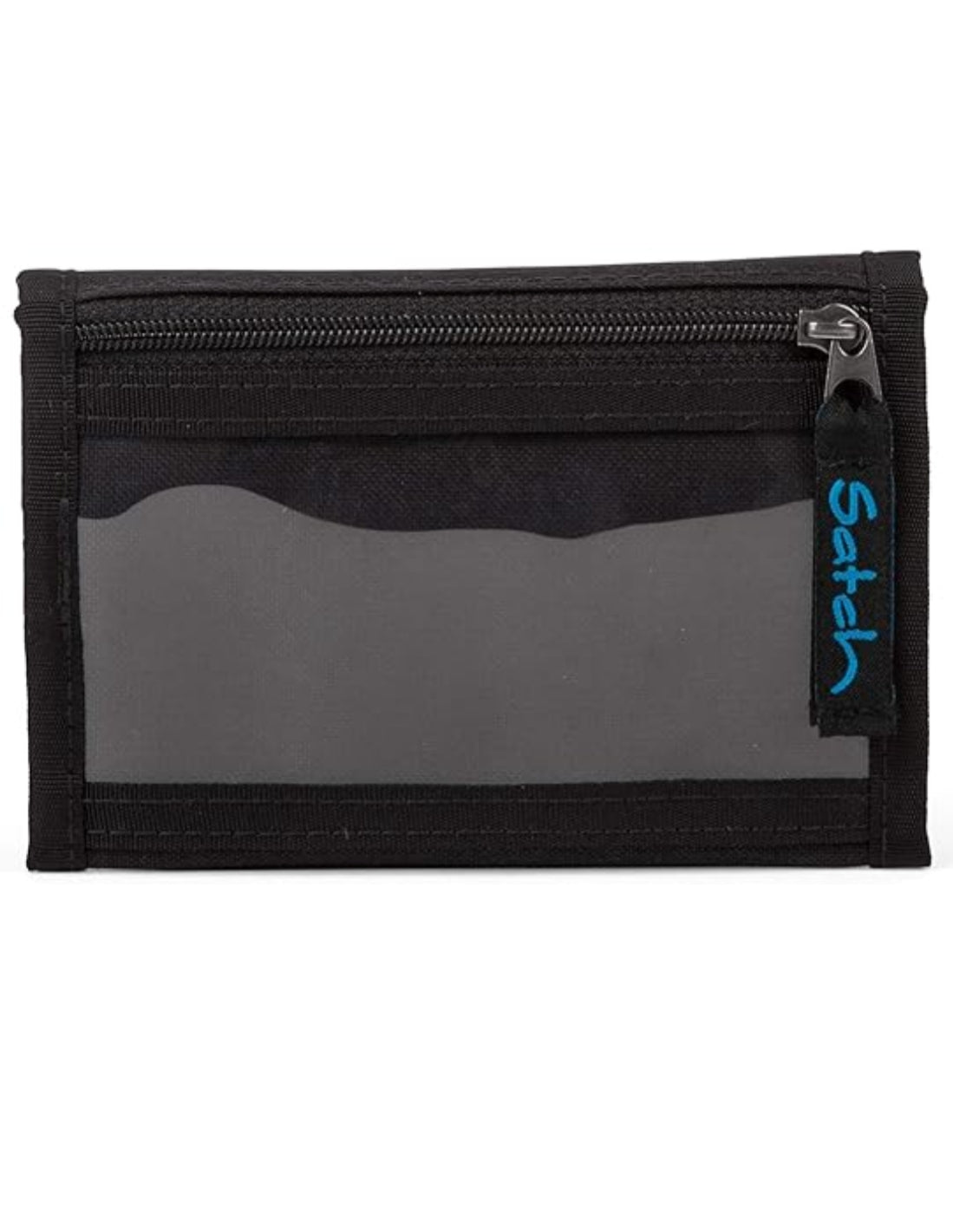 02004_3|edf62f871c72fbf0c83da85b735c5828