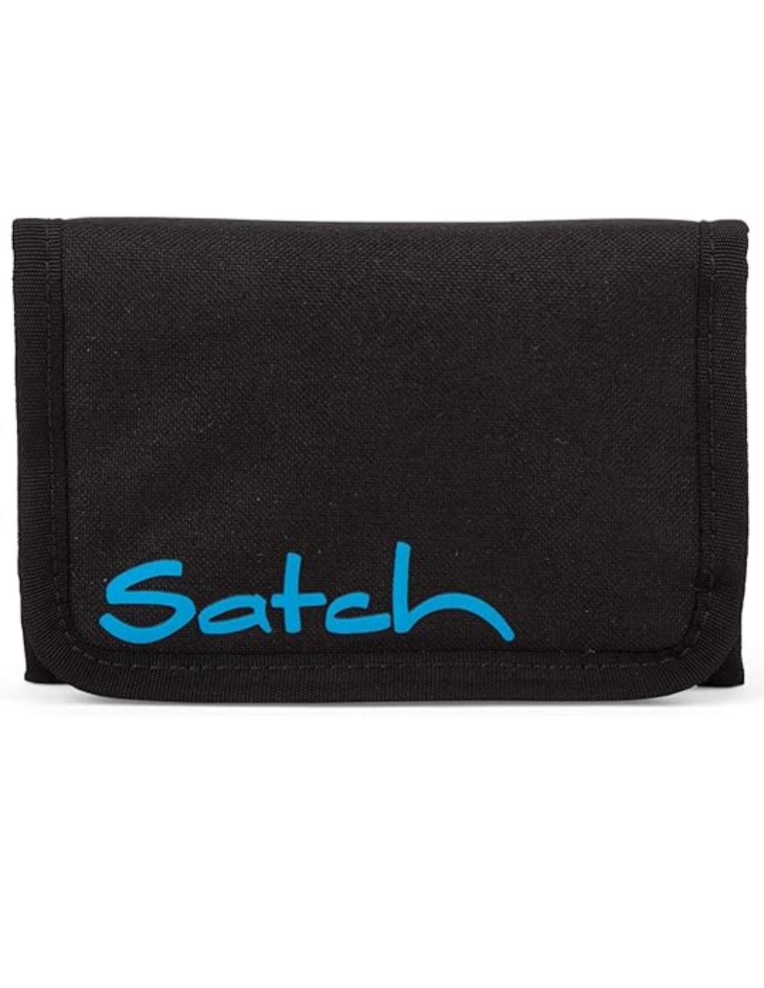 02004_4|3179894a4a62769a8fa2018853bf35fe