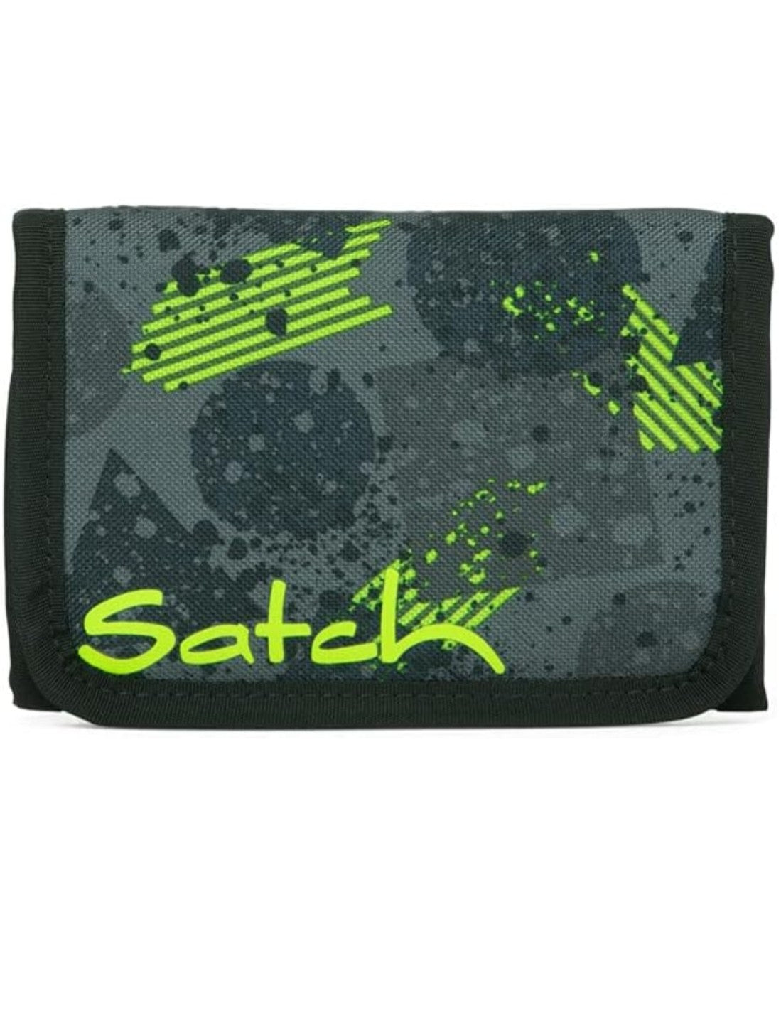 02008_1|623836de30cc2fd8d32c244aed51ba53