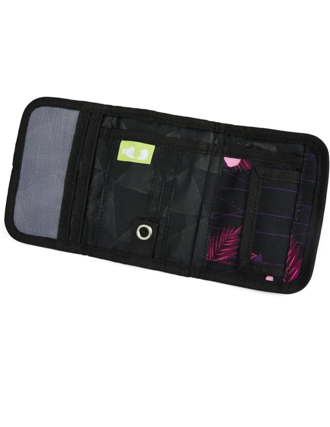 02009_1|0771d1e56c81efbcd56e46d7d605f9e7