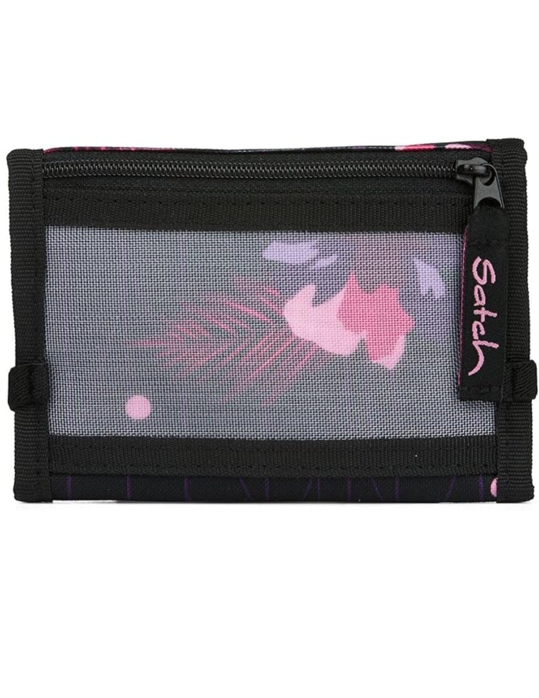 02009_2|19b7278acaa6c03dc0e5272bbdaa9f2d