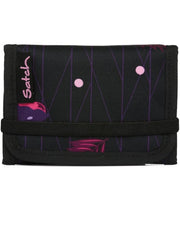 02009_3|90f3ae1d05c60a7fa9bf3184a421b735