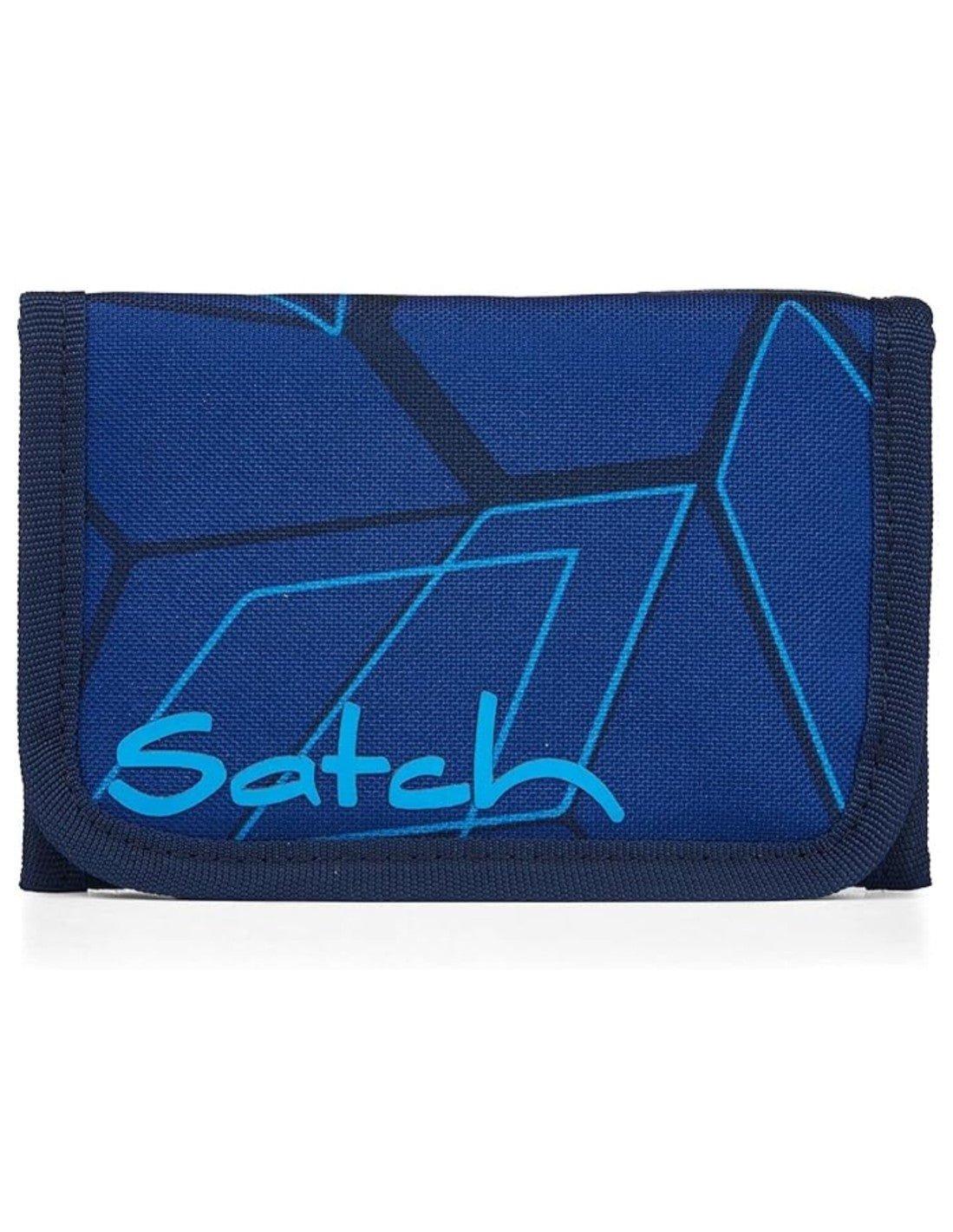 02010_1|1ed0f2ac1a38fe5c9031d3acc97f272d