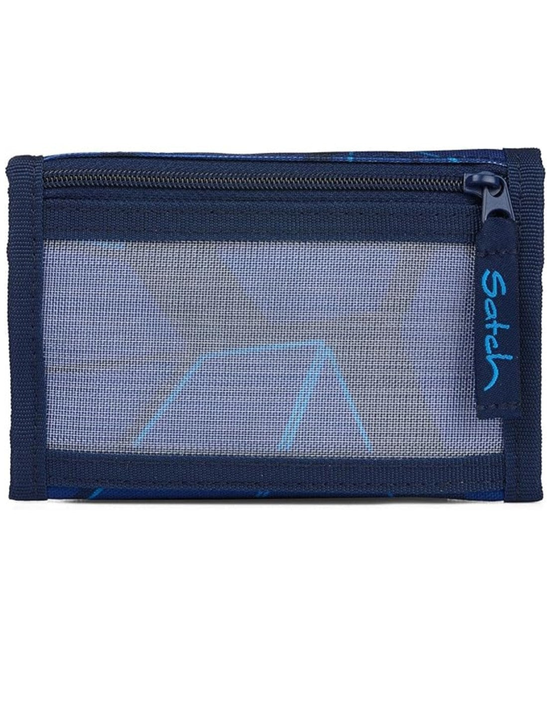 02010_2|6f1f9a84f60b9853d54024b442a9e309