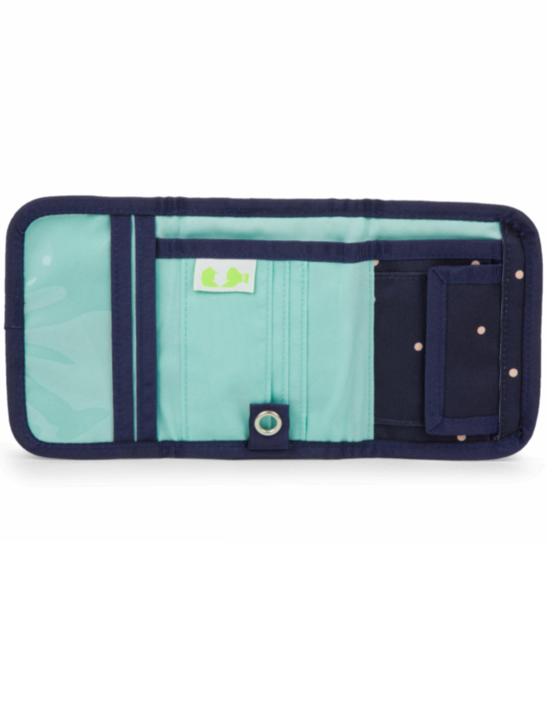 02012_1|424fd03cd08ae7a0833face93f3d95d7