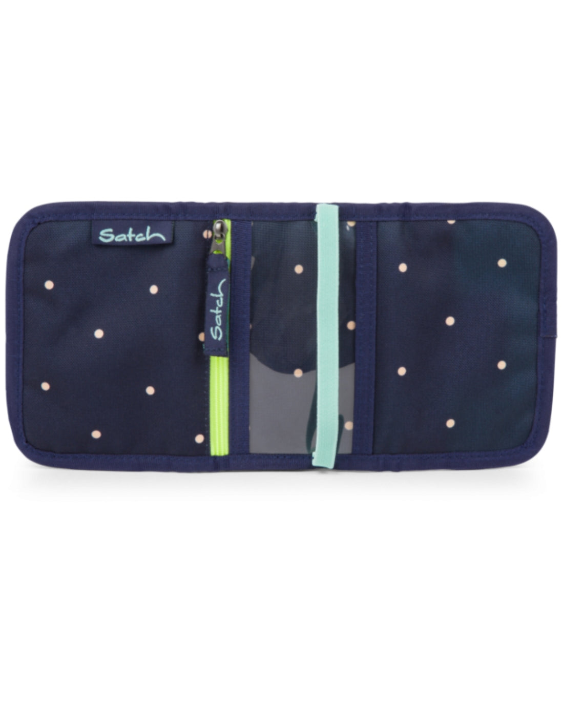 02012_2|c76155e09b5103d29332439c2f4923e4